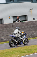 PJ-Motorsport-2019;anglesey-no-limits-trackday;anglesey-photographs;anglesey-trackday-photographs;enduro-digital-images;event-digital-images;eventdigitalimages;no-limits-trackdays;peter-wileman-photography;racing-digital-images;trac-mon;trackday-digital-images;trackday-photos;ty-croes